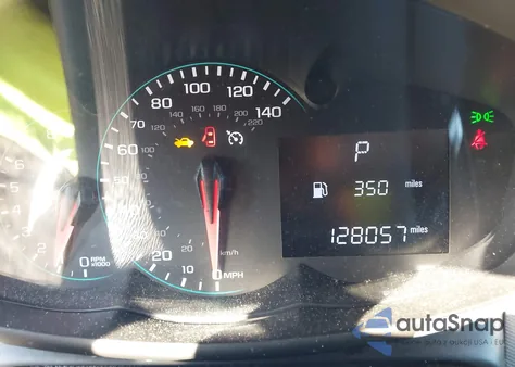 2017 Chevrolet Sonic Lt Auto from USA, damaged, VIN 1G1JD5SH9H4137847